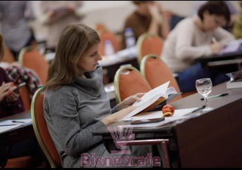 ГОДОВОЙ ОТЧЕТ 2026. СПЕЦПРЕДЛОЖЕНИЕ на 2-х дневное участие. Бухгалтерский и налоговый учет. Заработная плата. Итоги 2026 ЦНБК АйСи Групп подготовил для Вас цикл семинаров, бизнес-завтраков и онлайн-трансляций, посетив которые Вы сможете решить все проблемы, с которыми столкнулись в течение года и получить ответы на все свои вопросы. Тематика семинаров подобрана таким образом, чтобы максимально охватить все вопросы, связанные с подготовкой бухгалтерской и налоговой отчётности.