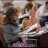 Вебинар. ГОДОВОЙ ОТЧЕТ 2026. СПЕЦПРЕДЛОЖЕНИЕ на 2-х дневное участие. Бухгалтерский и налоговый учет. Заработная плата. Итоги 2026 - Вебинар. ГОДОВОЙ ОТЧЕТ 2026. СПЕЦПРЕДЛОЖЕНИЕ на 2-х дневное участие. Бухгалтерский и налоговый учет. Заработная плата. Итоги 2026