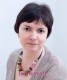 Вебинар. ГОДОВОЙ ОТЧЕТ 2026. СПЕЦПРЕДЛОЖЕНИЕ на 2-х дневное участие. Бухгалтерский и налоговый учет. Заработная плата. Итоги 2026