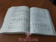 Заработная плата в 2019 году