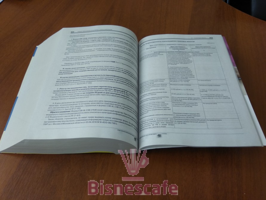 Заработная плата в 2019 году