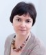 Вебинар 18.12.26. ЗАРАБОТНАЯ ПЛАТА. Итоги 2026 года и легкий переход в 2027 + КНИГА (ГО 2026)